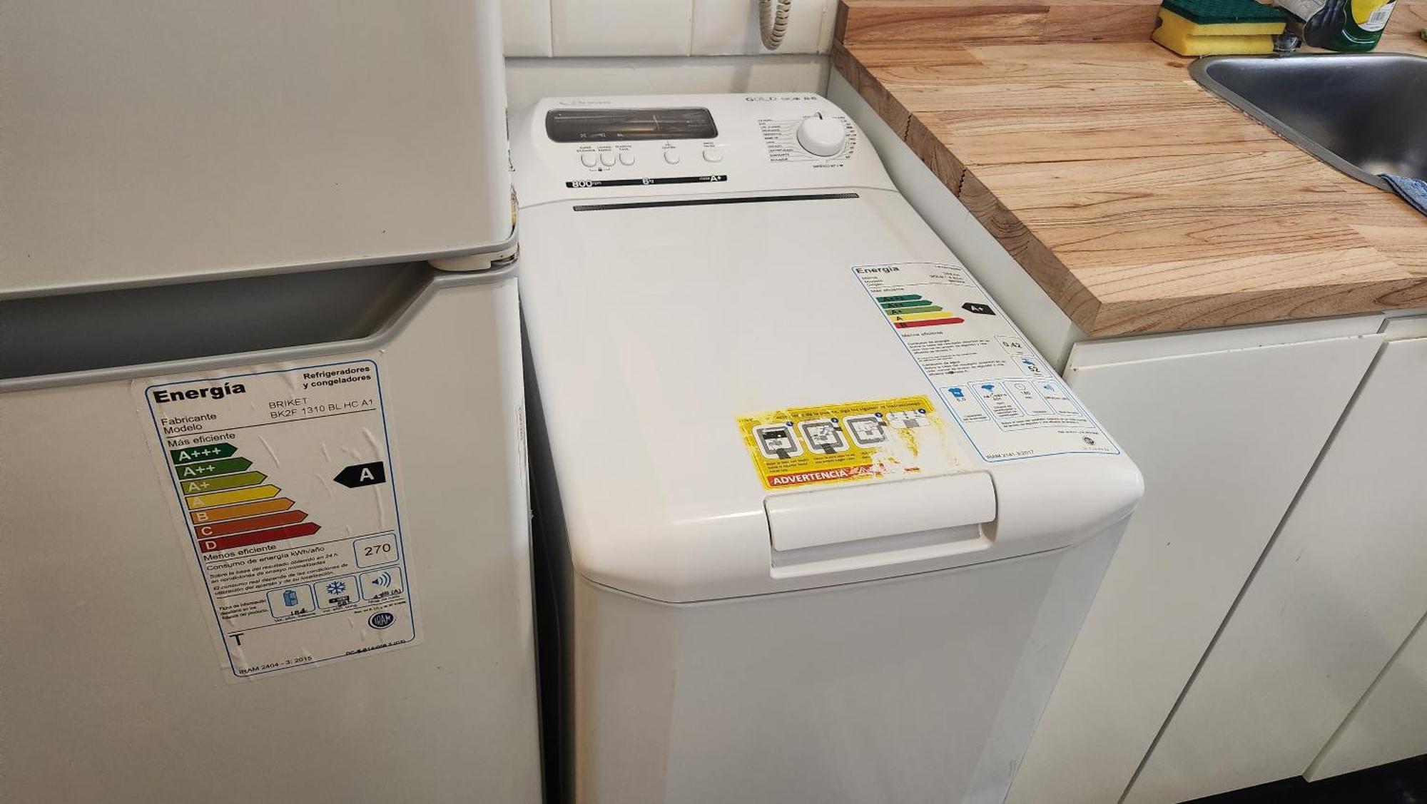 Apartamento En Alto Palermo Buenos Aires Extérieur photo