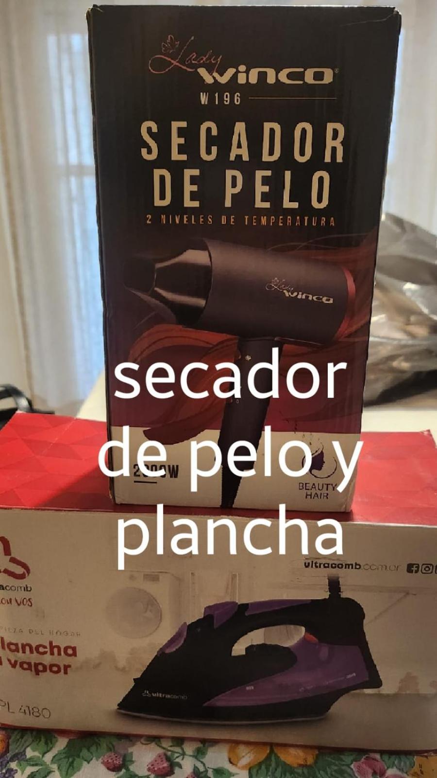 Apartamento En Alto Palermo Buenos Aires Extérieur photo