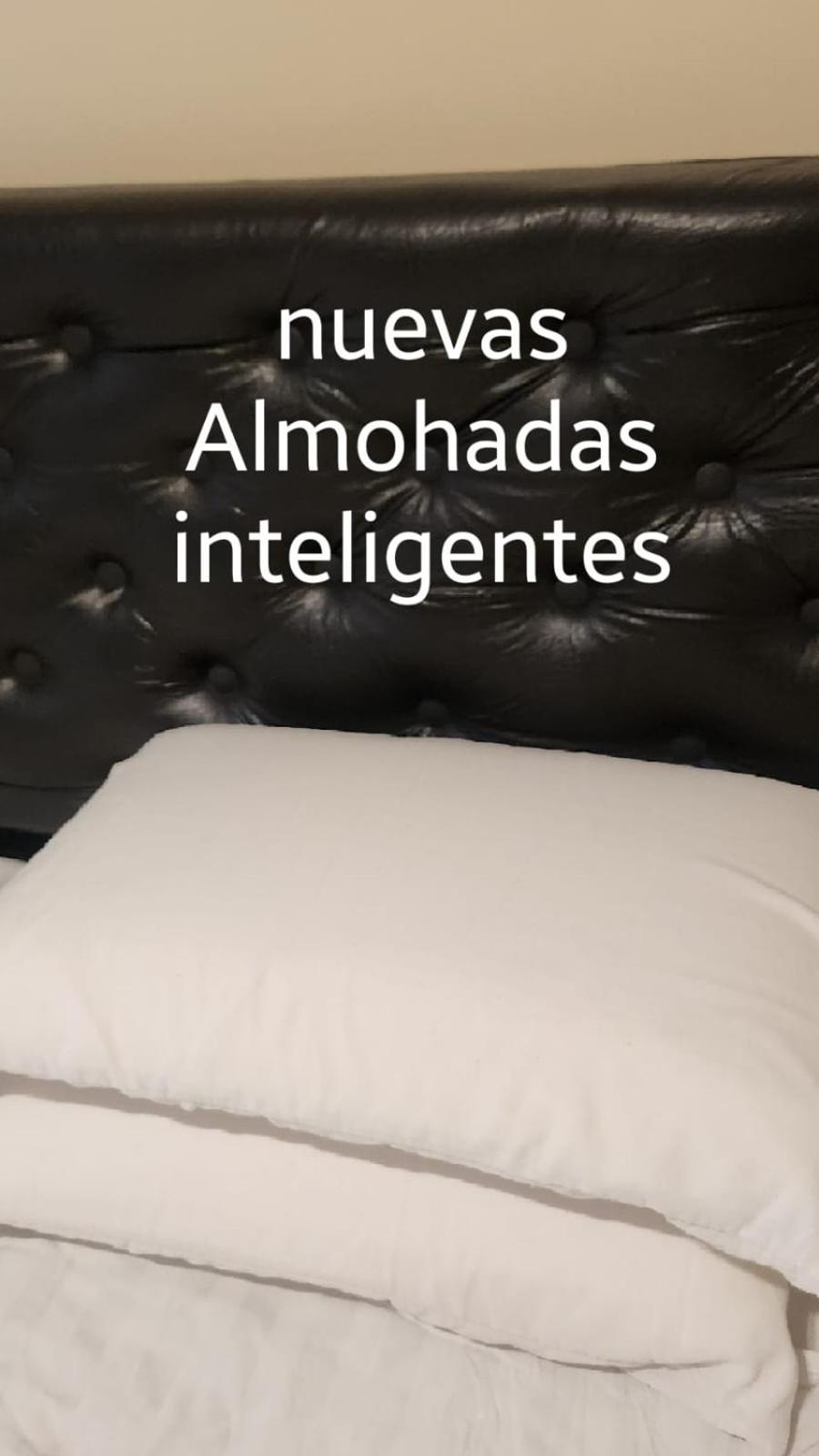 Apartamento En Alto Palermo Buenos Aires Extérieur photo